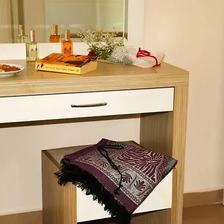 Grand Akca Gazipaşa
